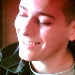 maksimkaZhukov's profile picture. #происшествия, #путешествия, #таинственное, #интересное, #невероятное, #рекорды #ЧитаюВзаимно #взаимныйфолловинг