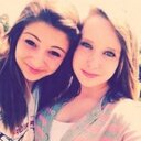 Marilu Miller - @marilumiller31 - Twitter