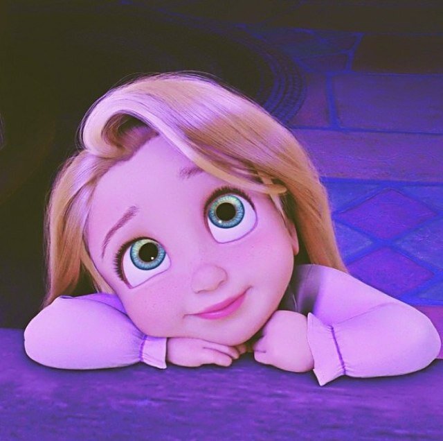 Hiii :3