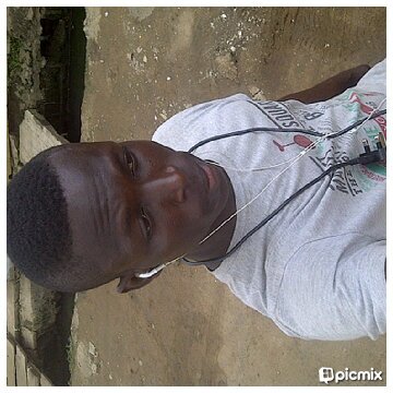 i am just feeling loaded