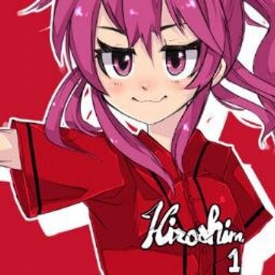 ハネウマサニー るろうに剣心の新京都編見たが清々しいほど時間の無駄だったyo