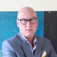 Erkam Tufan Aytav (@erkamtufan) 's Twitter Profile Photo