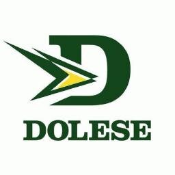 Dolese Profile