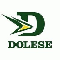 Dolese (@dolesebros) 's Twitter Profile