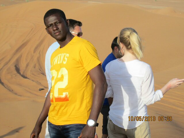 FOCUS IS THE KEY !!!