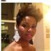 Deanna Gilbert (@dalexandreag) Twitter profile photo Deanna Gilbert (@dalexandreag) Twitter profile photo