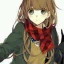 小林 愛美 (@0121manami) Twitter