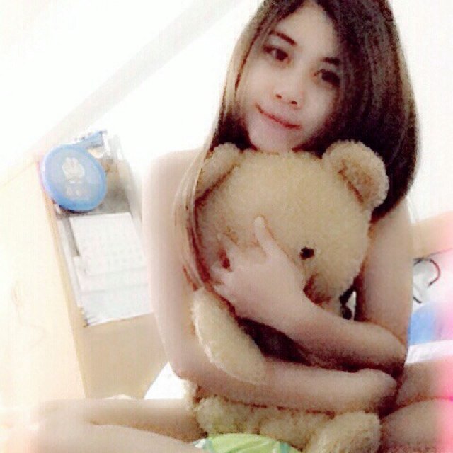 nukoizii's profile picture. 