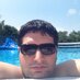 James Diehl (@jamesdiehl2) Twitter profile photo