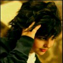 Abrar ♥ (@1980_abrar) Twitter