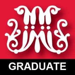 Marist College Office of Graduate Admission