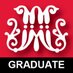 Marist Graduate (@maristgraduate) Twitter profile photo