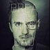 Ludo (@lr_bzh) Twitter profile photo Ludo (@lr_bzh) Twitter profile photo