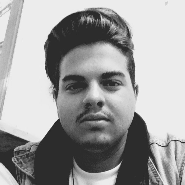 BigT_NWFI's profile picture. 