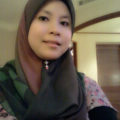 Rozita Mohd Ali Rozeeta Aly Twitter