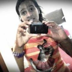 sou madura o bastante para perdoar, mas não sou idiota 
       o suficiente para confiar novamente.
