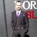 David Warrington (@davewarrington) Twitter profile photo