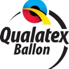 Ol'Events expert en décoration ballon vous propose de nombreux articles dans sa boutique et réalise des décorations ballons pour évènements (GMS, mariage...)