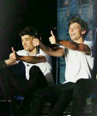 And we Danced all night to the BEST SONG EVER... Zayn, please Follow me I love you so much! &CrazyMofo&