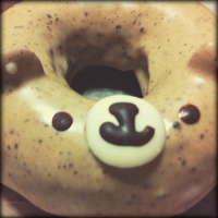 砂 (@26riririsa) 's Twitter Profile