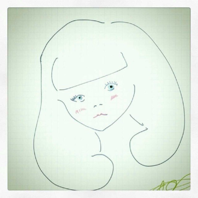 87년산 토끼!!♥。 창원댁。 기아타이거즈。 뉴에이지,김석훈♥。 아들바보ψ(｀∇´)ψ♥。맞팔환영♥。유부녀♥。