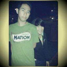 dickydermawan12's profile picture. 