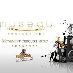 CappelloMacufe's profile picture. On a mission to rock the 2013 
Macufe festival hard? Well I have got the skinny on the gigs that are bound to make headlines!