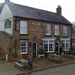 The Fox & Hounds has been saved! More shareholders welcome. Contact charweltonvillage@gmail.com or go to our website.