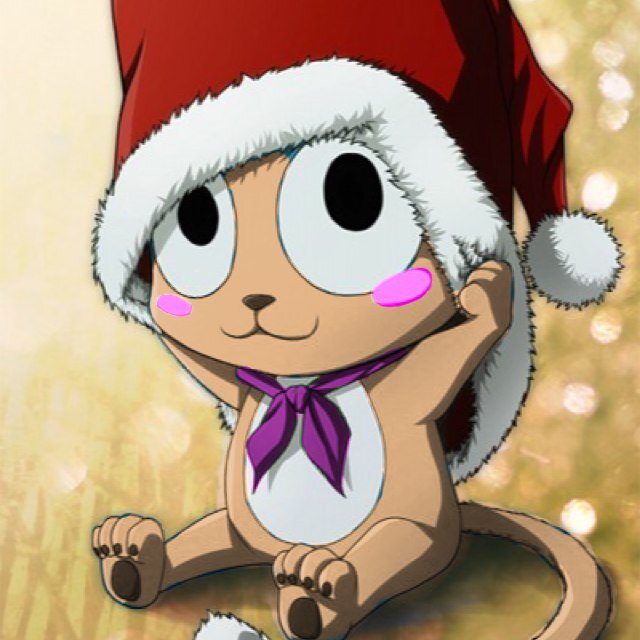 Yo! I'm Minia Sunōbōru! I'm Fuyu's exceed: @MrsSnowball2 ! #Single {#FTRP} #teamSunōbōru
