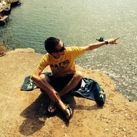 Aziz⭐️⭐️⭐️⭐️⭐️ (@sariiaziz) 's Twitter Profile