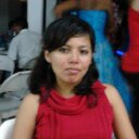 alma ordaz hernandez - @almaordazhdez - Twitter