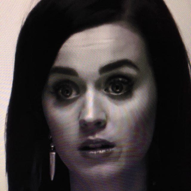 ChisatoNishizaw's profile picture. 