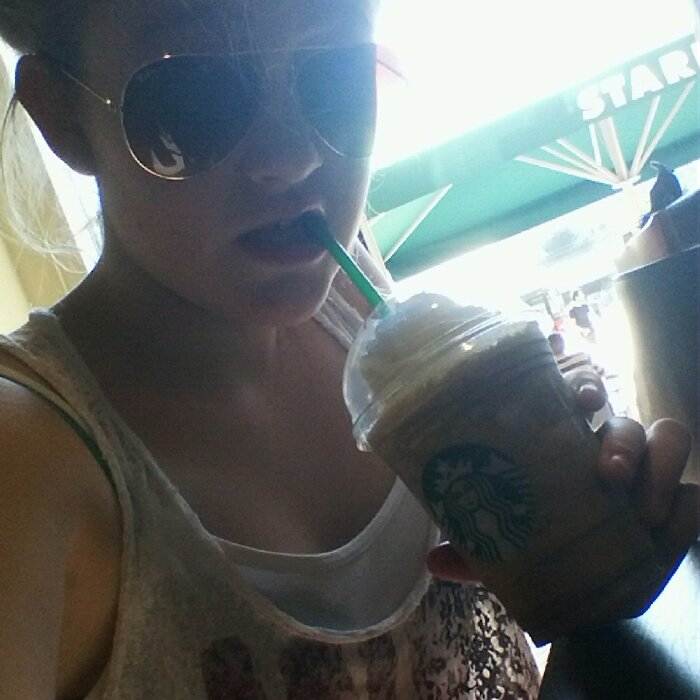 tatumpead's profile picture. 