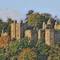 Discover Dunster (@discoverdunster) 's Twitter Profile