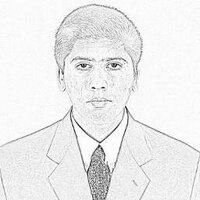 jaikrishna (@jaikrishna) 's Twitter Profile