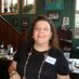 Maryellen Russell (@maryellenruss35) Twitter profile photo