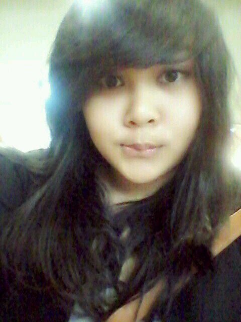 gege (@GGPopons) | Twitter