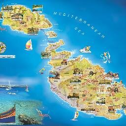 Malta Holiday Accommodation
Malta Holiday Accommodation-Here you will find houses, flats of different prices in Malta rent short and long Let.