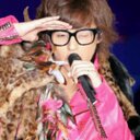 ハナナナ.. (@05120512Hana) Twitter