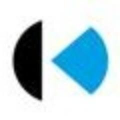 Advies, import en verkoop B2B en B2C van electronica presentatie- en bevestigingsoplossingen voor thuis, werk en onderweg.