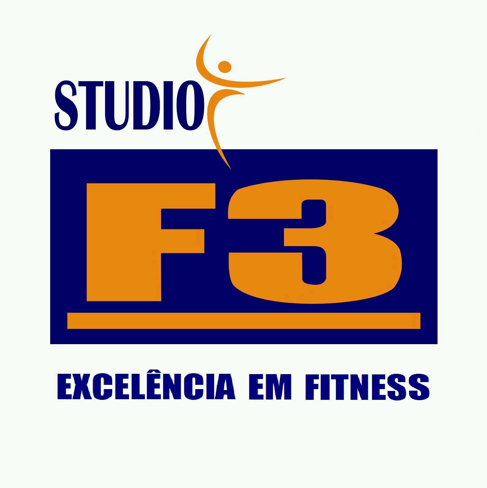 Nova opção no Guará/DF para cuidar da sua saúde e bem-estar. Atendimento personalizado, profissionais qualificados. Ligue 3047-4148 ou studiof3bsb@gmail.com