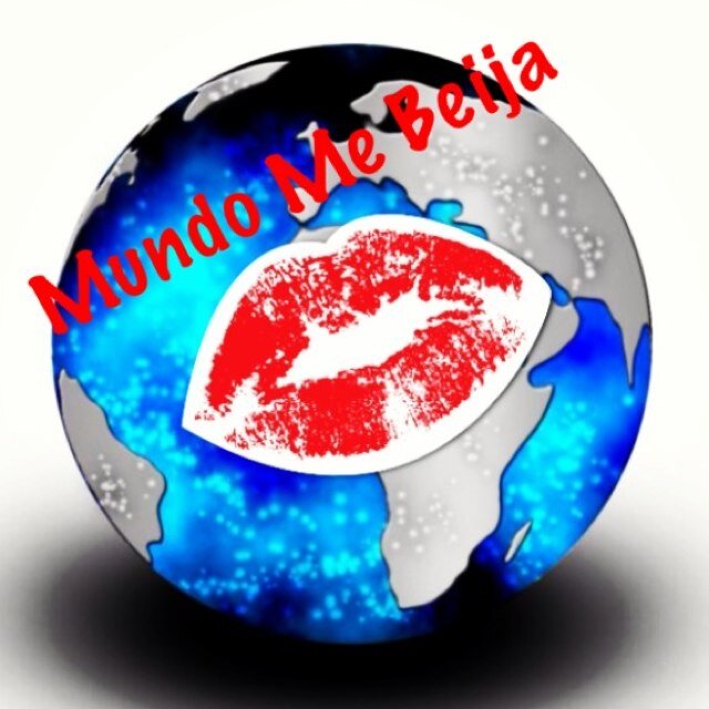 Central de Fãs da @EuNicoleBahls aqui vc fica por dentro de tudo que acontece com a Diva! FOCO: ajuda-la em campanhas e premiações! E unir nosso nosso Fandom!