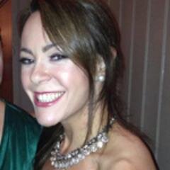 Mother, social media aficionado, aviation enthusiast, editor, writer/blogger, videographer