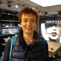 softballjoi's profile picture. Head Of Monitoring room - Customer care Support Manager @Vodafone