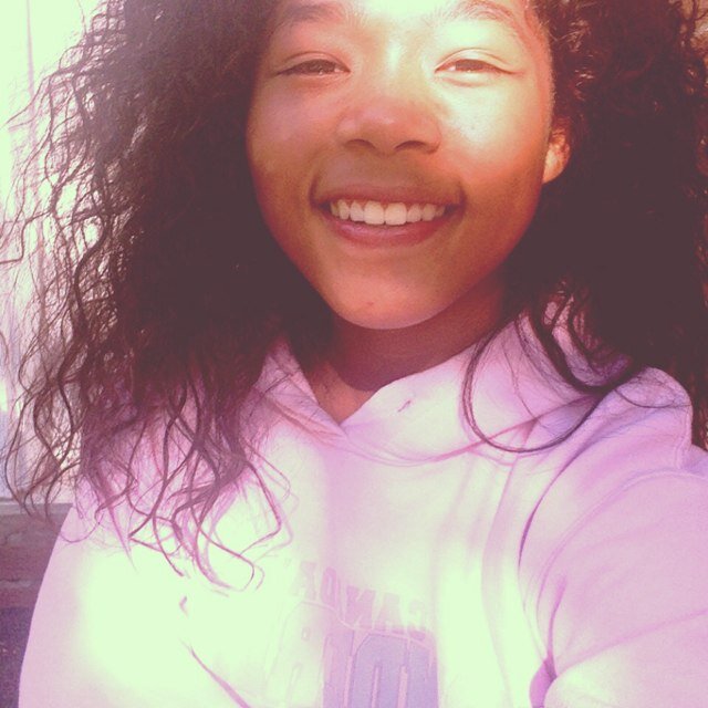 ♉ Vpril baby ♉️ . #ballislife . OTF .                                                       Decide. Commit. Suceed.