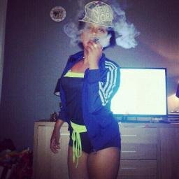 ILOVEYOUU '  x Soufyan     \  m'n Haters noem ik sletjes want ze houde van lullen .
