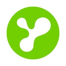 Morphy Digital Group
