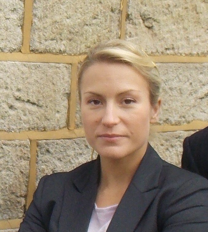 Employment Law Solicitor for both employers and individuals