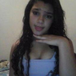 http://t.co/PSgAb7Aip4 …