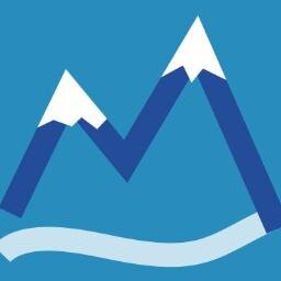 Een leven lang buitenspelen! Wintersport groepsreizen naar Oostenrijk, het Duitse Sauerland, de Franse Vogezen en Zweeds Lapland.
